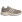Adidas Crazychaos 2000